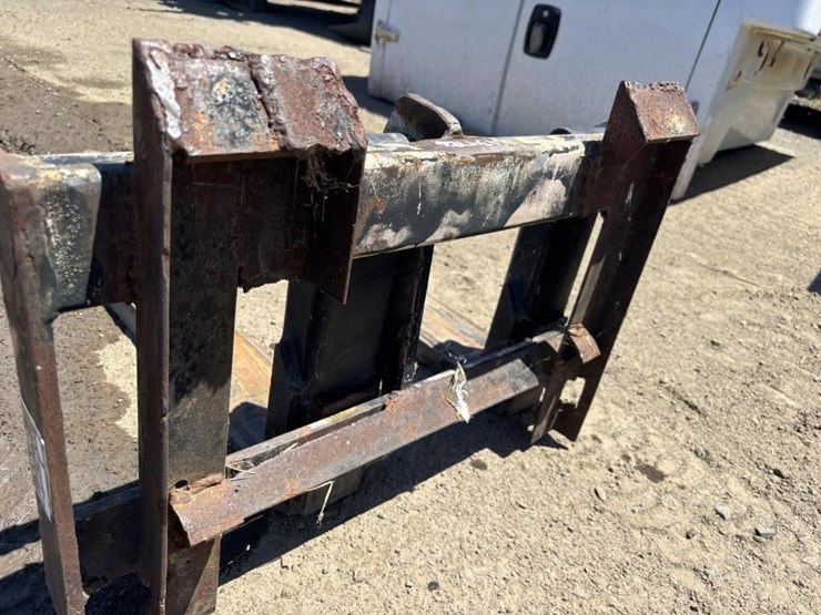 bobcat-453-image-7