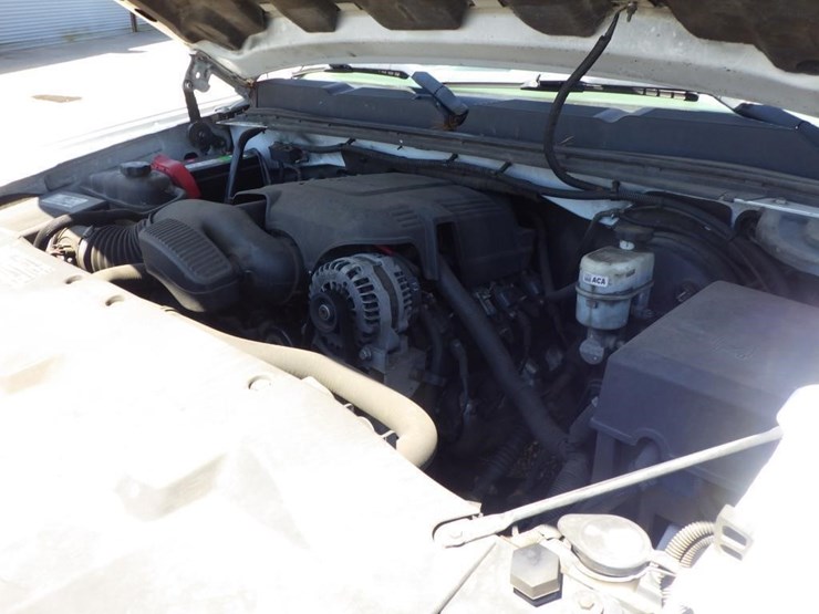2008-chevrolet-1500-image-11