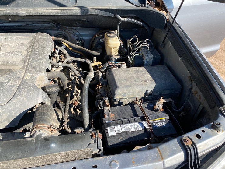 2007-toyota-tundra-image-27