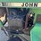 john-deere-316-image-5