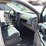 2010-chrysler-town-&-country-image-6