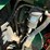 1992-john-deere-9500-image-20