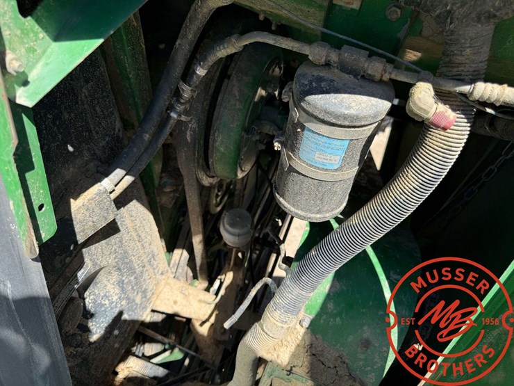 1992-john-deere-9500-image-20