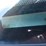 2016-ford-f250-image-12