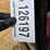1997-kawasaki-mule-3000-image-8