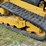 2022-caterpillar-259d3-image-5