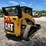 caterpillar-259b3-image-4