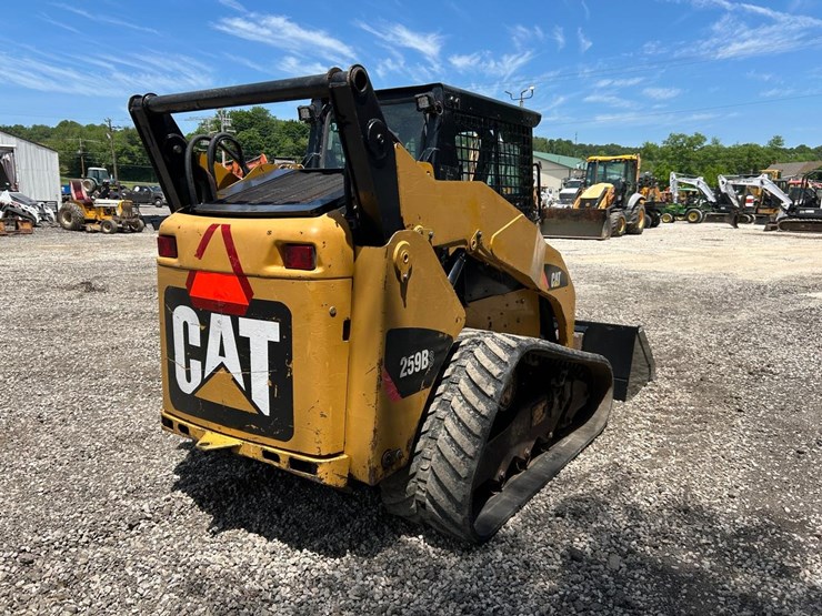 caterpillar-259b3-image-4