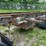 2012-capital-27-ft-t/a-rolloff-pup-trailer-2c9tlr5-image-36