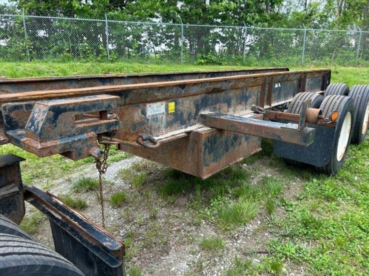 2012-capital-27-ft-t/a-rolloff-pup-trailer-2c9tlr5-image-36