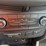 2017-ford-escape-image-30