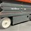 skyjack-sj111-3226-scissor-lift-image-7