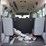 2018-ford-transit-image-8