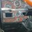 1998-peterbilt-379-image-66