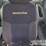 2022-komatsu-pc360-lc-11-image-62