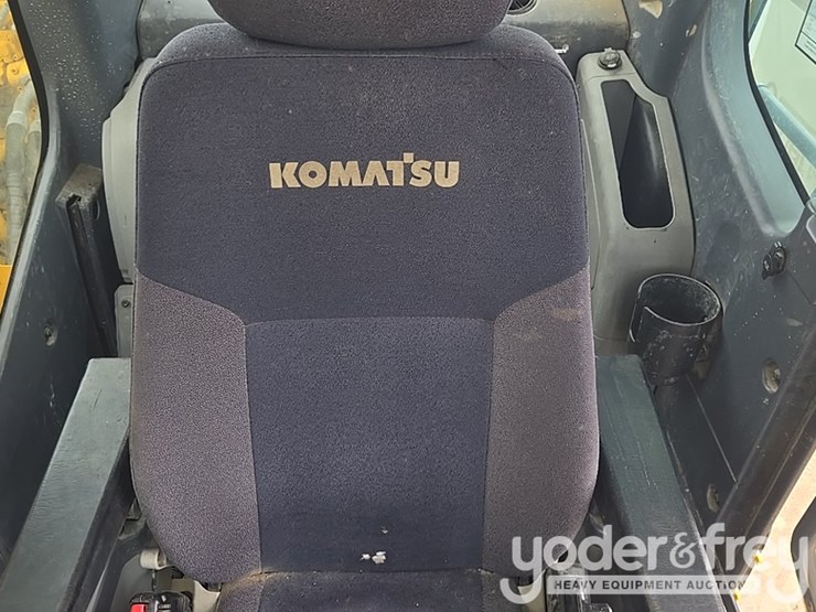 2022-komatsu-pc360-lc-11-image-62