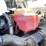 #300-•-2016-mack-day-cab-semi-tractor-(wi-title)-(monona,-wi)-image-26