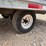 #5499-•-deckover-snowmobile-trailer-image-7