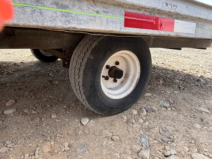 #5499-•-deckover-snowmobile-trailer-image-7