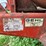 #214-•-gehl-hay-chopper-head-75"-wide-ha-1100-(ringle,-wi)-image-16