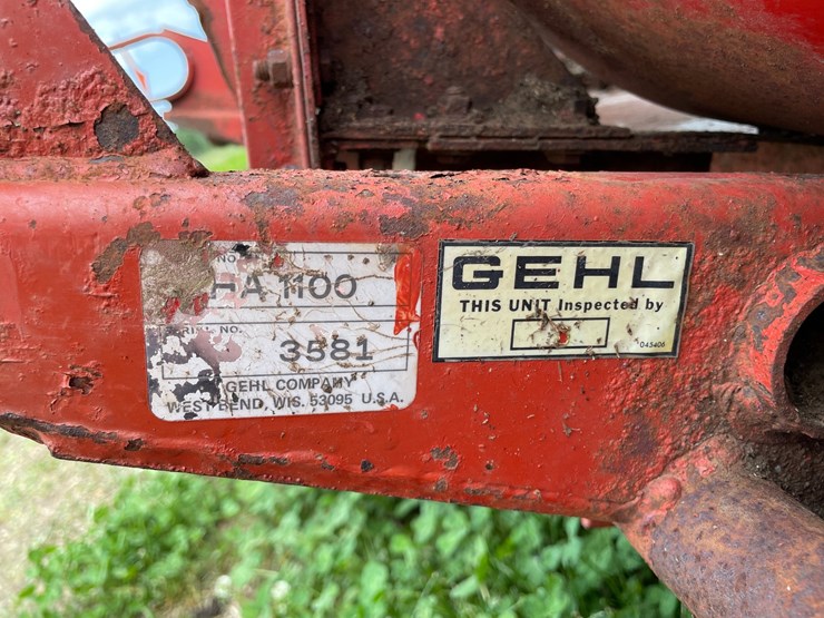#214-•-gehl-hay-chopper-head-75"-wide-ha-1100-(ringle,-wi)-image-16