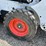bobcat-s175-image-16