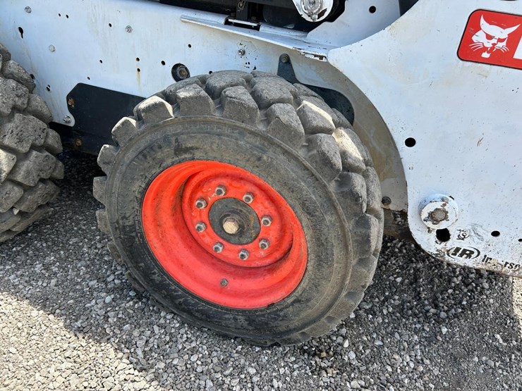 bobcat-s175-image-16