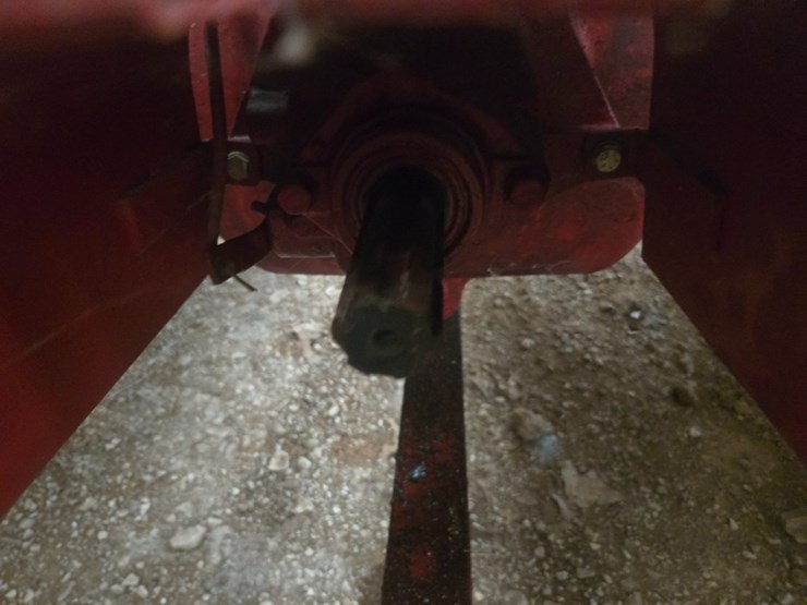 mccormick-m-image-30
