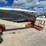 jlg-400s-image-33