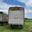 #220-•-h+s-super-7+4-chopper-box-(ringle,-wi)-image-6