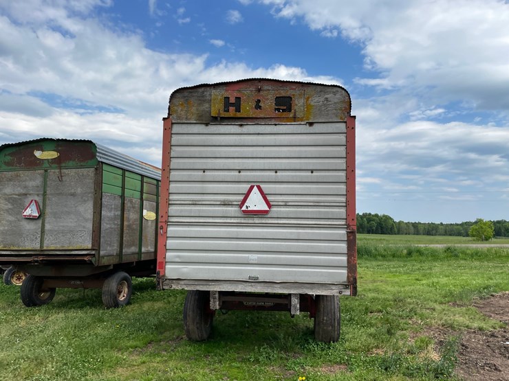 #220-•-h+s-super-7+4-chopper-box-(ringle,-wi)-image-6