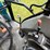 new-holland-5030-image-20