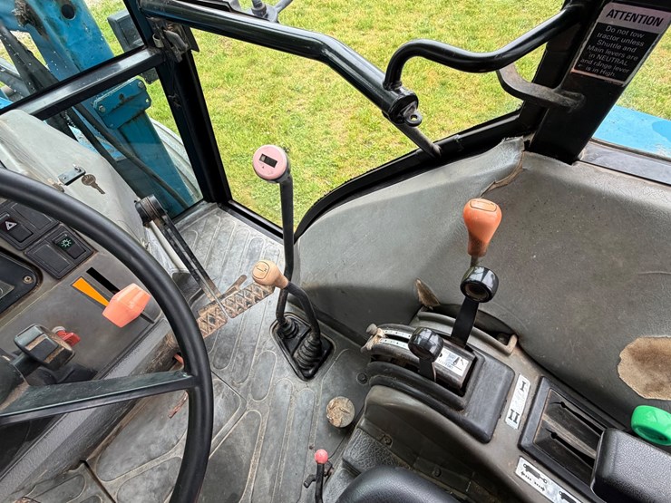 new-holland-5030-image-20