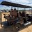 2025-sd-lanch-street-legal-6-seater-golf-cart-w/-on-board-charger-image-3