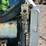 2019-bobcat-t450-image-11