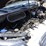 2018-ford-transit-image-11