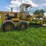 wabco-444-image-15