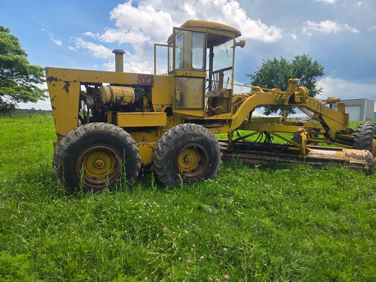 wabco-444-image-15