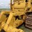caterpillar-d7f-image-6