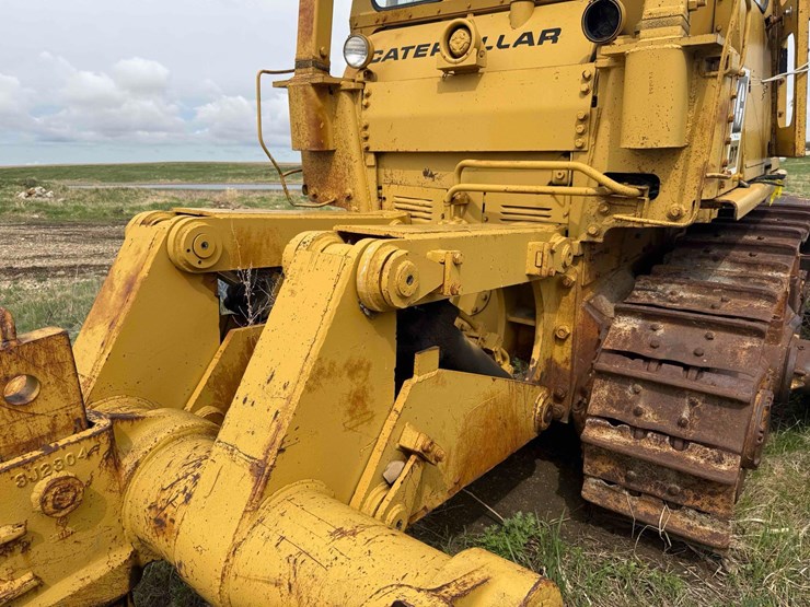 caterpillar-d7f-image-6
