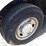 2015-ford-f250-image-10
