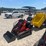 #104-•-skid-steer-loader-ssl580-image-5