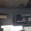 2011-deere-772g-image-52
