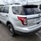 2015-ford-explorer-image-6