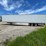 #408-•-2014-stoughton-semi-trailer-(has-wi-title)-(denmark,-wi)-image-8