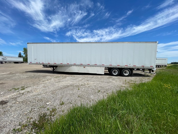 #408-•-2014-stoughton-semi-trailer-(has-wi-title)-(denmark,-wi)-image-8