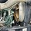 2016-volvo-vhd104b200-image-79