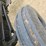 ford-8n-image-31