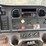 2014-freightliner-m2-106-image-58