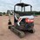 2020-bobcat-e32i-image-3